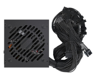 Seasonic Core BC 850W 80 Plus Bronze ATX 3.1 - 1603315 - zdjęcie 6